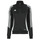 Oblečenie Žena Vrchné bundy adidas Performance TIRO24 TRJKTW Čierna / Biela