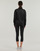 Oblečenie Žena Vrchné bundy adidas Performance TIRO24 TRJKTW Čierna / Biela
