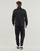 Oblečenie Muž Mikiny adidas Performance TIRO24 TRJKT Čierna / Biela