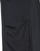 Oblečenie Muž Vrchné bundy adidas Performance TIRO23 L TR JKT Čierna / Biela