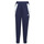 Oblečenie Žena Tepláky a vrchné oblečenie adidas Performance TIRO24 SWPNTW Námornícka modrá