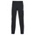 Oblečenie Muž Tepláky a vrchné oblečenie adidas Performance OTR B PANT Čierna