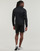 Oblečenie Muž Vrchné bundy adidas Performance ENT22 TK JKT Čierna / Biela