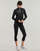 Oblečenie Žena Mikiny adidas Performance ENT22 TR TOP W Čierna