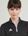 Oblečenie Žena Mikiny adidas Performance ENT22 TR TOP W Čierna