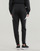 Oblečenie Žena Tepláky a vrchné oblečenie adidas Performance TIRO24 SWPNTW Čierna / Biela