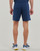 Oblečenie Muž Šortky a bermudy adidas Performance TIRO 23 SHO Modrá / Biela