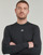 Oblečenie Muž Tričká s dlhým rukávom adidas Performance TF CR LS TEE M Čierna