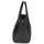 Tašky Žena Veľké nákupné tašky  Emporio Armani WOMEN'S SHOPPING BAG Čierna
