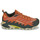 Topánky Muž Turistická obuv Merrell MOAB SPEED 2 GTX Oranžová