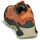 Topánky Muž Turistická obuv Merrell MOAB SPEED 2 GTX Oranžová