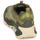 Topánky Muž Turistická obuv Merrell MOAB SPEED 2 Zelená olivová