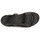 Topánky Muž Športové sandále Merrell HUNTINGTON Čierna