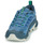 Topánky Muž Turistická obuv Merrell MOAB SPEED 2 Modrá