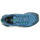 Topánky Muž Turistická obuv Merrell MOAB SPEED 2 Modrá