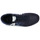 Topánky Muž Nízke tenisky Armani Exchange XUX017 Námornícka modrá