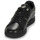 Topánky Muž Nízke tenisky Emporio Armani EA7 CLASSIC PERF Čierna