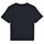Oblečenie Chlapec Tričká s krátkym rukávom Emporio Armani EA7 TSHIRT 8NBT51 Čierna