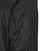 Oblečenie Muž Bundy  Emporio Armani EA7 PREMIUM SHIELD BOMBER JKT Čierna