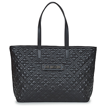 Love Moschino QUILTED BAG JC4166