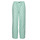 Oblečenie Pyžamá a nočné košele Polo Ralph Lauren PJ PANT-SLEEP-BOTTOM Zelená