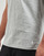 Oblečenie Muž Tričká s krátkym rukávom Polo Ralph Lauren S / S CREW-3 PACK-CREW UNDERSHIRT Šedá