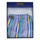 Oblečenie Muž Pyžamá a nočné košele Polo Ralph Lauren S / S PJ SET-SLEEP-SET Biela / Viacfarebná