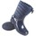Topánky Dievča Univerzálna športová obuv Xti Bota de agua niño  150129 azul Modrá