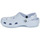 Topánky Žena Nazuvky Crocs Classic Modrá