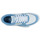 Topánky Muž Nízke tenisky Puma CA PRO CLASSIC Biela / Modrá