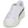 Topánky Muž Nízke tenisky Puma SMASH 3.0 Biela / Čierna