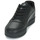 Topánky Muž Nízke tenisky Puma CAVEN 2.0 Čierna
