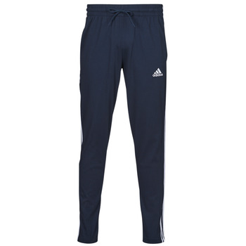 Adidas Sportswear M 3S SJ TO PT Modrá / Biela