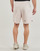 Oblečenie Muž Šortky a bermudy Adidas Sportswear M Z.N.E. PR SHO Béžová