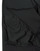 Oblečenie Žena Vrchné bundy Adidas Sportswear W TIRO CB TT Čierna / Biela