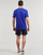 Oblečenie Muž Tričká s krátkym rukávom Adidas Sportswear M BL SJ T Modrá / Biela