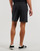 Oblečenie Muž Šortky a bermudy Adidas Sportswear M 3S CHELSEA Čierna / Biela