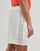 Oblečenie Muž Šortky a bermudy Adidas Sportswear M 3S CHELSEA Krémová