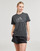 Oblečenie Žena Tričká s krátkym rukávom Adidas Sportswear W WINRS 3.0 TEE Šedá