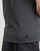 Oblečenie Žena Tričká s krátkym rukávom Adidas Sportswear W WINRS 3.0 TEE Šedá