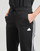 Oblečenie Žena Tepláky a vrchné oblečenie Adidas Sportswear W FI 3S REG PT Čierna