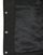Oblečenie Žena Vyteplené bundy Lauren Ralph Lauren RC ON QLT VS-INSULATED-VEST Čierna