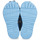 Topánky Chlapec Sandále Camper  Námornícka modrá