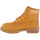 Topánky Chlapec Turistická obuv Timberland 6 In Premium Boot Žltá