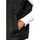 Oblečenie Žena Vrchné bundy Nike CHALECO MUJER  THRMR CLSC FB7679 Čierna