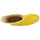 Topánky Muž Gumaky Aigle GOELAND 2 Žltá / Biela