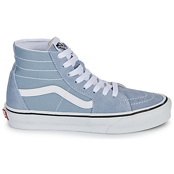 Vans SK8-Hi Tapered COLOR THEORY DUSTY BLUE