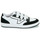 Topánky Nízke tenisky Vans Lowland CC V Biela / Čierna