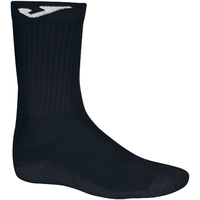 Spodná bielizeň Športové ponožky Joma Large Sock Čierna