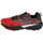 Topánky Muž Bežecká a trailová obuv Joma Sierra 6 Men 2306 Červená